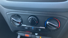 Hyundai i20 1.2 SE 5dr Petrol Hatchback